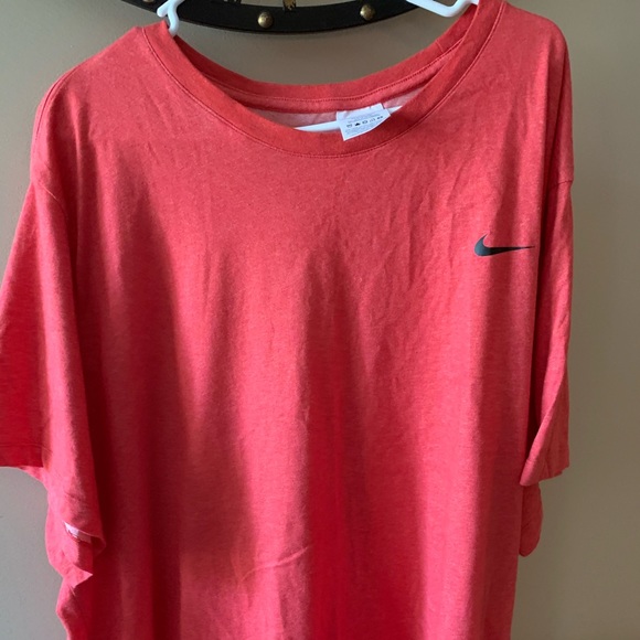 nike t shirt 4xl